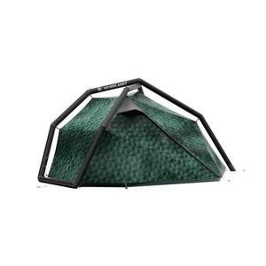 HEIMPLANET FISTRAL V2, - 5000mm, 1% 1~2인용 텐트 공기 주입식 캠프 텐트 아우터