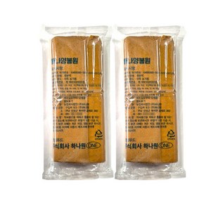 화분떡 고급 배합사료 꿀벌 사료 벌 먹이 양봉사료 (화분 100%-50%)-900g-낱개