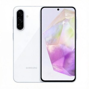 삼성전자 갤럭시 A36 5G 스마트폰 8GB