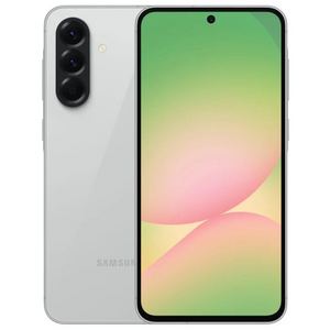 삼성 갤럭시A56 256GB 12램 라이트그레이 듀얼심+E심 5G 관세포함 자급제폰