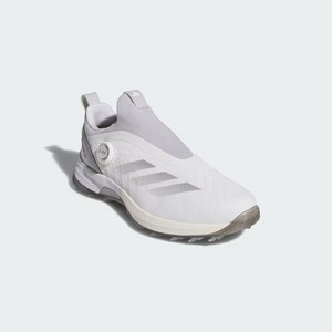 아디다스 골프 남성 아디제로 ZG ADIZERO BOA 스파이크리스(IH3357)