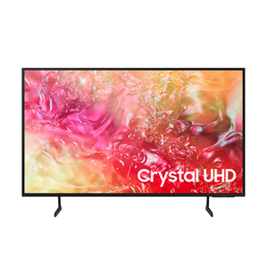 삼성전자 neo qled 스마트 TV, 설치 서비스 포함, 벽걸이형, 65qn85, 165cm(65인치)