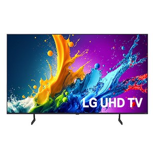 LG전자 4K UHD LED TV, 125cm(50인치), 50UQ7570, 스탠드형, 방문설치