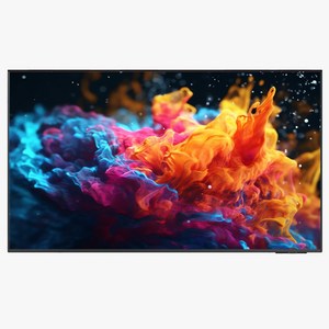 LG전자 50인치(127cm) 2024년 최신형 프리미엄 스마트 4K UHD TV 50UT8000 국내 OTT 이용 가능