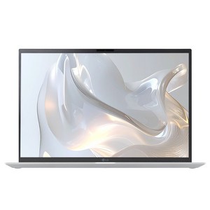 LG전자 2026 최신 그램 14인치 AMD 라이젠AI 5 435 윈도우11 32GB 256GB, 14ZD95U-GX59K, WIN11 Home, 16GB, 256GB, 화이트