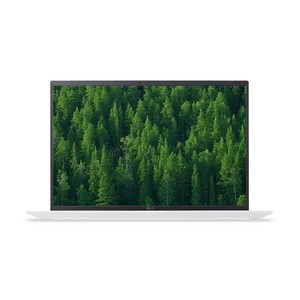 LG전자 2026 최신 그램 14인치 AMD 라이젠AI 5 435 윈도우11 16GB 256GB, 화이트, 14ZD95U-GX5WK, 256GB, 16GB, WIN11 Home