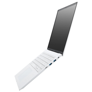LG전자 그램 17인치 인텔 i5 13세대 윈도우11 16GB 256GB, 17ZD90RU-GX54K, WIN11 Home, 16GB, 1TB, 화이트