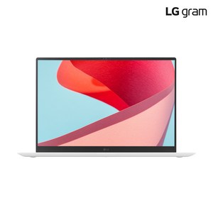 LG전자 2026 그램 프로 16 AMD 라이젠AI 5 435 윈도우11 16GB 256GB, 16ZD95U-GX56K, WIN11 Home, 16GB, 256GB, 화이트