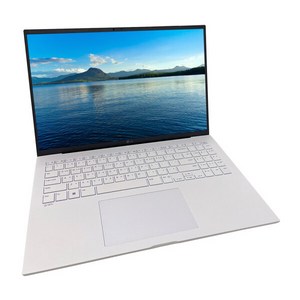 LG그램프로 2026 16Z90U-GS5YK 울트라5 16GB 256GB 윈도우11 대화면 가벼운 가성비