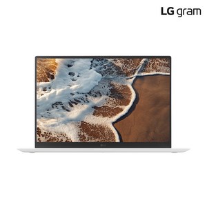 LG전자 2026 그램 프로 16 AMD 라이젠AI 5 435 윈도우11 32GB 256GB, 16ZD95U-GX59K, WIN11 Home, 32GB, 256GB, 화이트