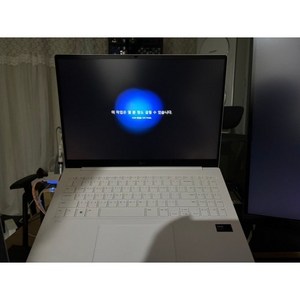 LG전자 그램 Pro 16 코어 울트라7 RTX3050