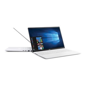 LG 그램 15Z95N 인텔i5-1135G7 8GB SSD256GB 15.6 FHD 윈도우11 중고노트북