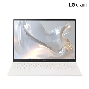 LG전자 2026 그램 프로 16 인텔 16세대 울트라5 325 윈도우11 16GB 256GB, 16ZD90U-GX56K, WIN11 Home, 16GB, 256GB, 화이트