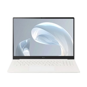 LG전자 2026 그램 프로 16 인텔 16세대 울트라5 윈도우11 홈 탑재 32GB 256GB, 16Z90U-GS59K, WIN11 Home, 32GB, 256GB, 화이트
