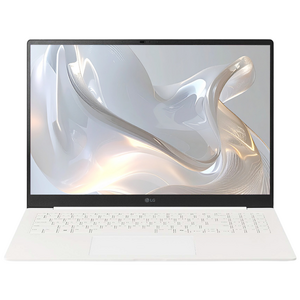 LG전자 2026 그램 프로 16 인텔 16세대 울트라5 325 윈도우11 16GB 256GB, 16ZD90U-GX56K, WIN11 Home, 16GB, 256GB, 화이트