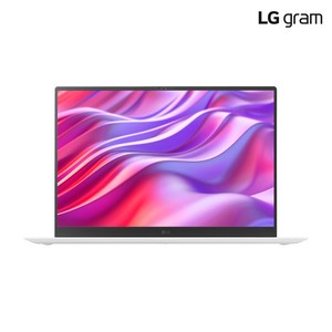 LG전자 그램 17인치 인텔 i5 13세대 윈도우11 홈 16GB 256GB, 17ZD90RU-GX56K, WIN11 Home, 16GB, 512GB, 코어i5, 화이트