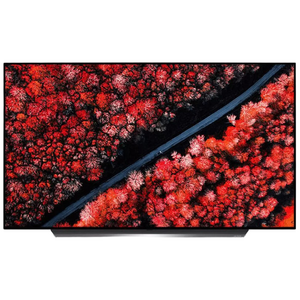 LG전자 77인치 4K UHD 올레드 스마트 TV OLED77C9, 방문설치, 벽걸이형, OLED77C9, 77인치