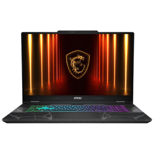 MSI 사이보그 15 B2RWFKG-C7 지포스 RTX5060 게이밍, , B2RWFKG-C7, Free DOS, 8GB, 2TB, 그레이