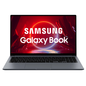 갤럭시북4 인텔i7 윈도우11 고성능 대학생 인강용 가성비 노트북 NT750XGR A71A 한컴오피스, 그레이, NT750XGR-A71A, 512GB, 16GB, Free DOS