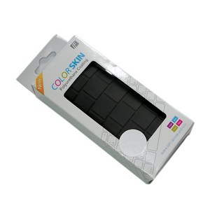 2026 삼성 갤럭시북6 프로 NT960XJG 키스킨 16인치
