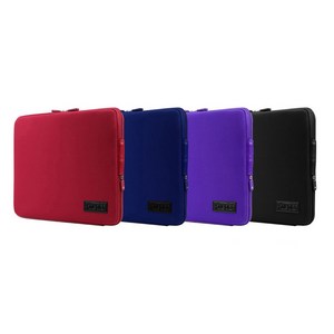 2026 삼성 갤럭시북6 프로 NT960XJG 16인치 노트북 파우치 키스킨 세트