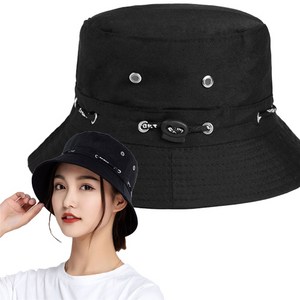 프레페리토 데일리 버킷햇 벙거지모자 (남여공용)