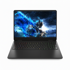 HP 2025 오멘 16 라이젠9 라이젠 8000 시리즈 지포스 RTX 5060