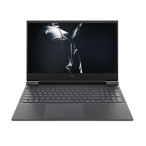 HP 2024 빅터스 15 코어7 인텔 14세대 지포스 RTX 5060, Mica Silver, 512GB, 16GB, WIN11 Pro, 15-fa2417TX