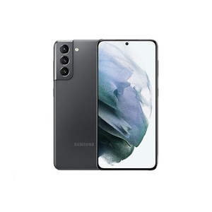 삼성전자 갤럭시 S21 플러스 휴대폰 SM-G996N