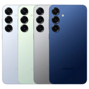[정품/갤럭시] S25 256GB 공기계 자급제 3사공용 모든등급