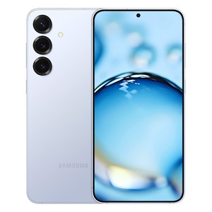 삼성전자 갤럭시 S 25 플러스 미개봉 새제품 SM-S936N