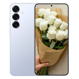 갤럭시 삼성전자 S 25 플러스 새상품 미개봉