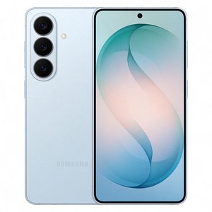 삼성전자 갤럭시 S26 자급제