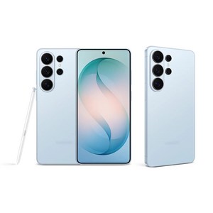 삼성전자 갤럭시 S26 울트라 자급제