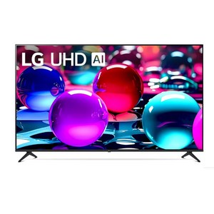 LG전자 4K UHD LED TV, 189cm(75인치), 75UA7500, 벽걸이형, 방문설치