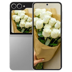 갤럭시 삼성전자 Z플립 6