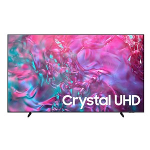 삼성전자 4K Crystal UHD HDR 스마트 TV, 247cm/(98인치), UN98DU9000FXZA, 스탠드형, 방문설치