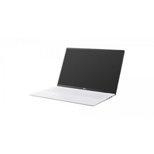 LG전자 2021 그램 15 15ZB95N-GP5HL i5-11세대/16GB/256GB/15.6인치, 15ZB95N, WIN11 Pro, 16GB, 256GB, 화이트