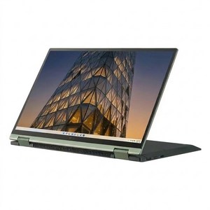 LG전자 2021 그램 360 14T90P 14인치 2-in-1 터치스크린 노트북 i5-1135G7/16G/NVMe SSD 256G/윈11 Pro, 그램 360 14T90P, 윈도우 11 프로, 16GB, 256GB, 옵시디언 블랙