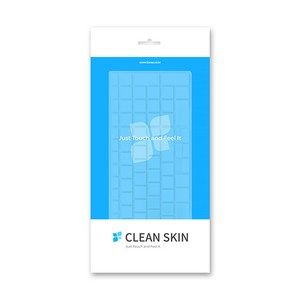 카라스 LG 15U50U,15UD50U,15ZB90Q,15ZB90R,15Z90P,15ZD90P,15Z95P,15ZD95P,15Z90Q,15ZD90Q용 노트북키스킨, 1개, 단품