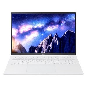 (LG전자) LG 그램 16Z90T-GA5YK (Ultra5 225H/16GB/256GB/Win11) (기본제품)