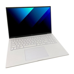 LG 그램프로 16Z90TP-KA5WK 울트라5 16GB 512GB OLED AI 가벼운 노트북