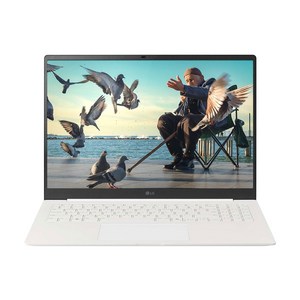 LG전자 2026 그램 AI 16 라이젠 AI 400 시리즈 방문설치