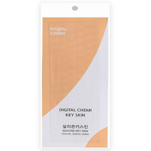 디지털케미 LG 그램 노트북 키스킨 26년형 25년형 16인치 15인치 16Z95 16Z90 15Z95 16ZD90 16T95 16T90