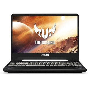 ASUS ROG 스트릭스 G18 게이밍 노트북 NVIDIA RTX 5080 16GB GDDR7 18인치 2.5K 240Hz 3ms 네뷸라 디스플레이 인텔 울트라 9 275HX