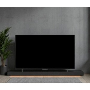 LG전자 4K UHD 올레드 evo TV