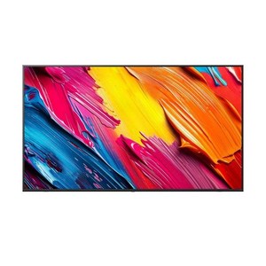 LG TV 75QNED70ABA 벽걸이 무료배송