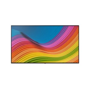 LG전자 LED 나노셀 4K UHD TV 86NANO80AEA