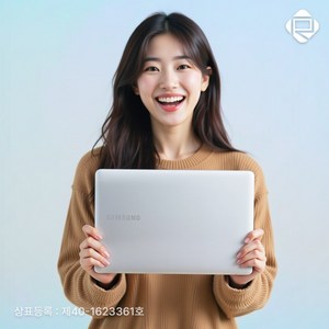 삼성전자 노트북9 NT931XBE 8세대 i7 윈도우포함 학습용 사무용 가성비 노트북