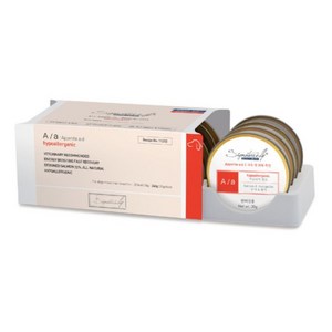 시그니처바이 독 하이포 알러제닉 aa A/a 캔 30g x 8ea + 2ea, 식욕회복(저알러지), 30g, 10개